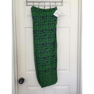 Sperry Scarf